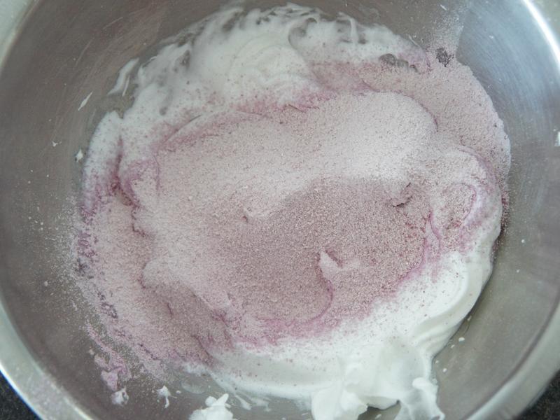 õ��������������