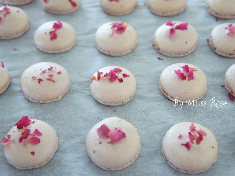 õ��������������