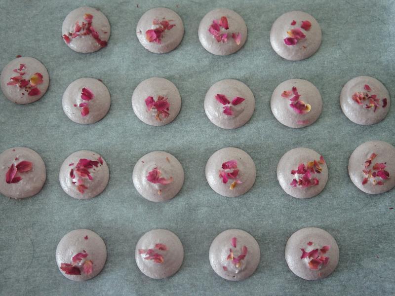 õ��������������