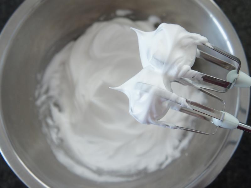 õ��������������