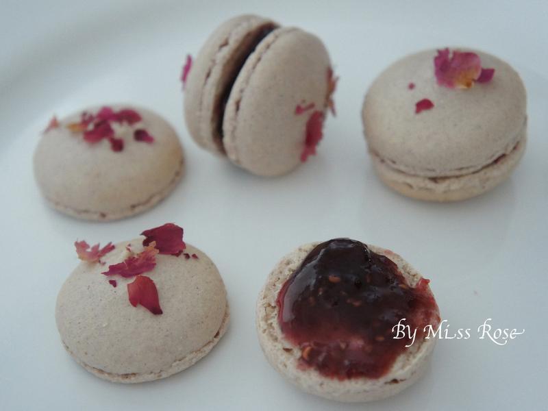 õ��������������