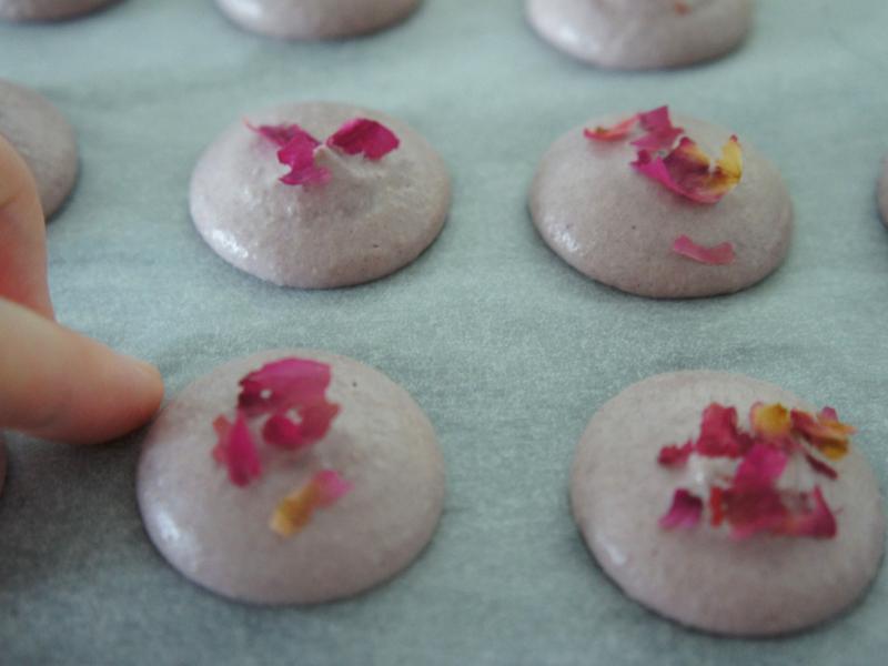 õ��������������