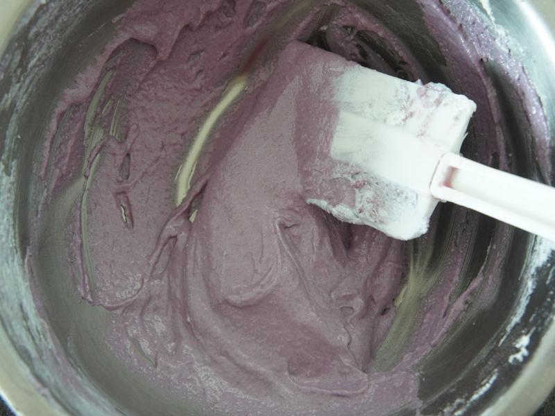 õ��������������