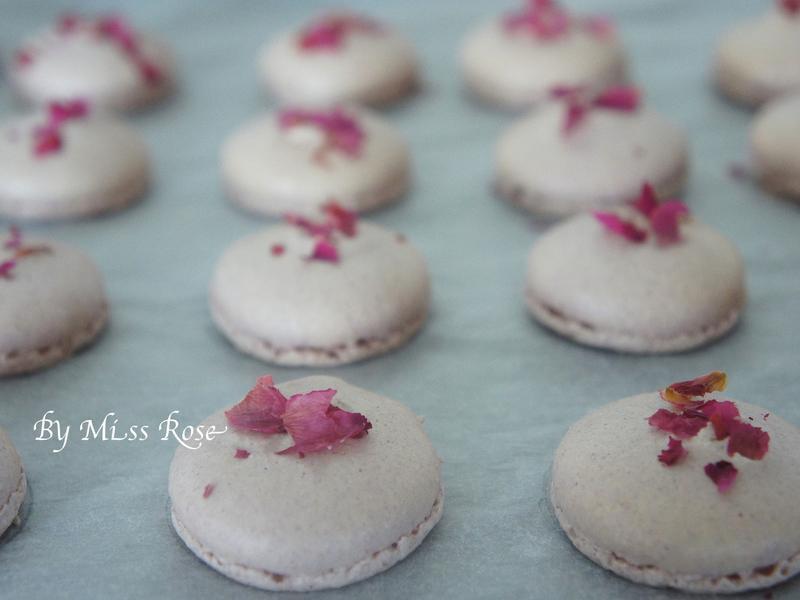 õ��������������