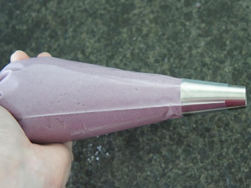 õ��������������