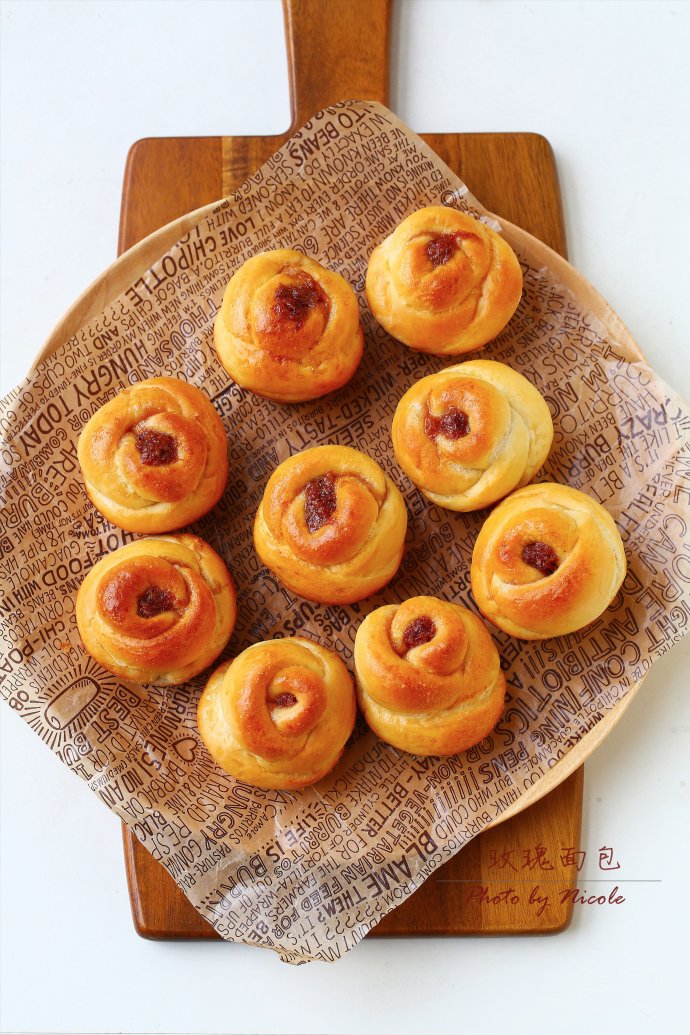 ��Ϧ��ʵ�ݵ�������ԳԵ�õ�廨������