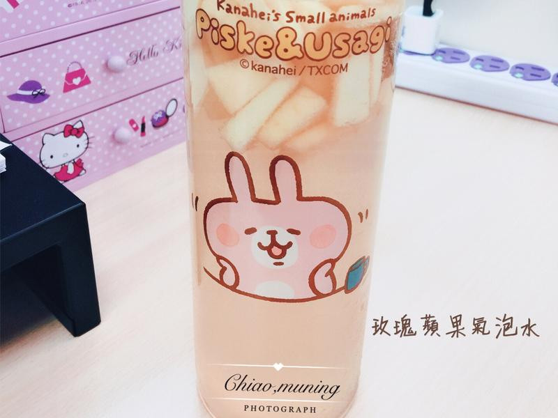 �ص�ƻ��õ������ˮ������