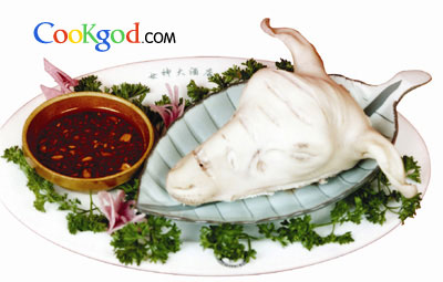 ��ͷ���������