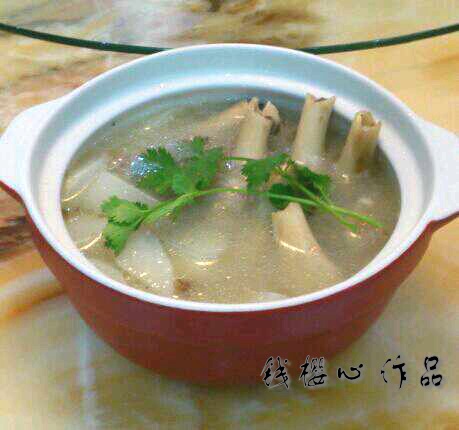 ��������ǵ�����