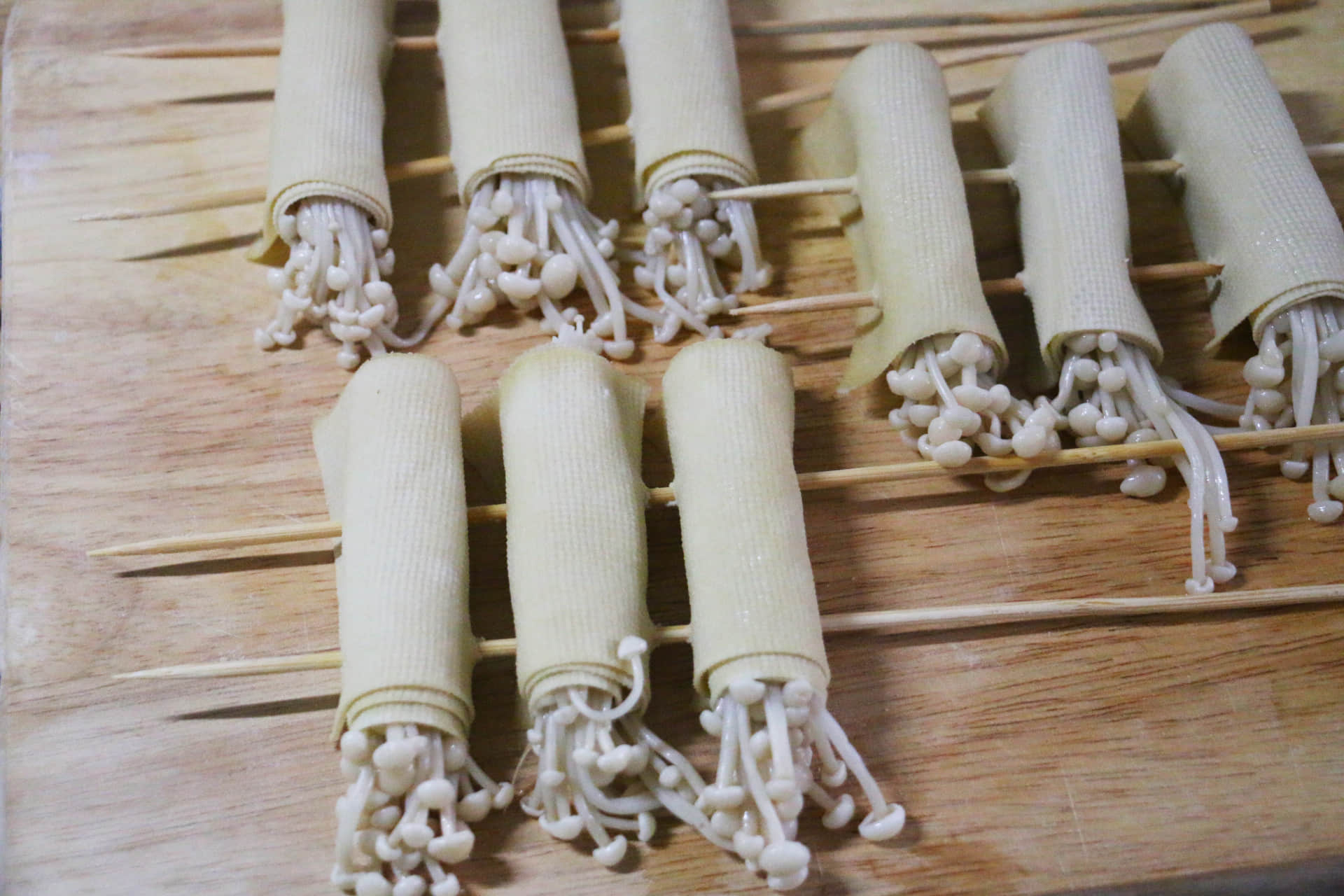 �嶹Ƥ���빽��������