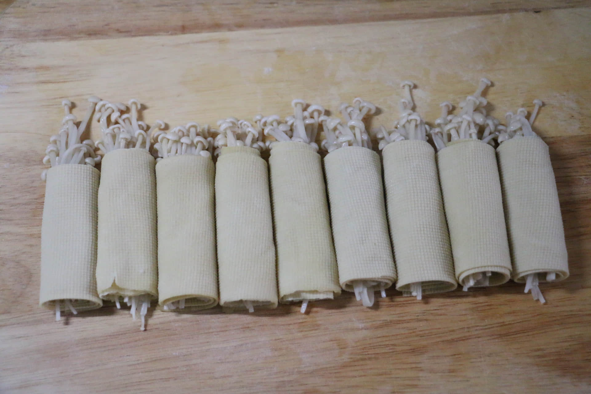 �嶹Ƥ���빽��������