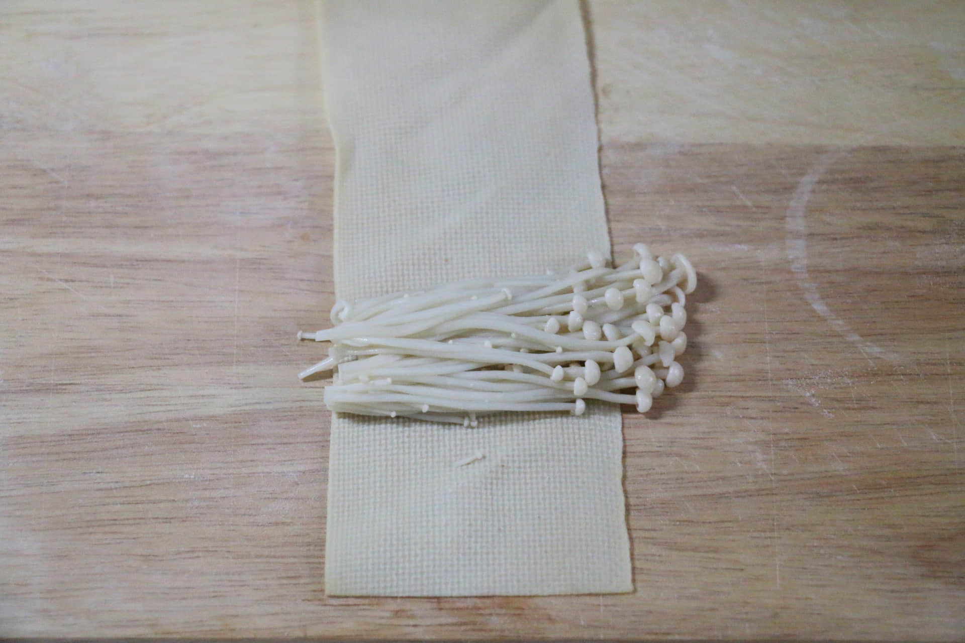 �嶹Ƥ���빽��������