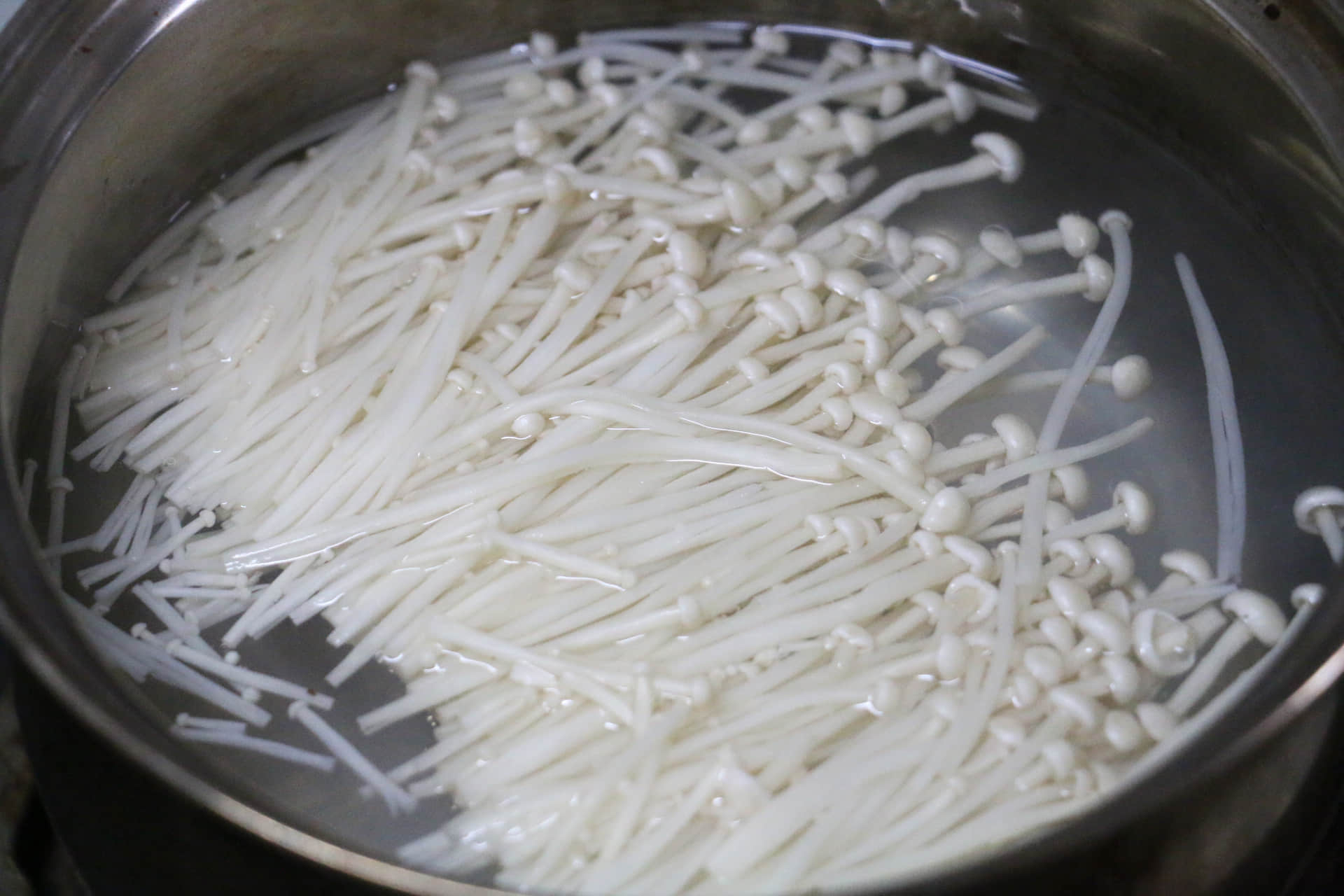 �嶹Ƥ���빽��������