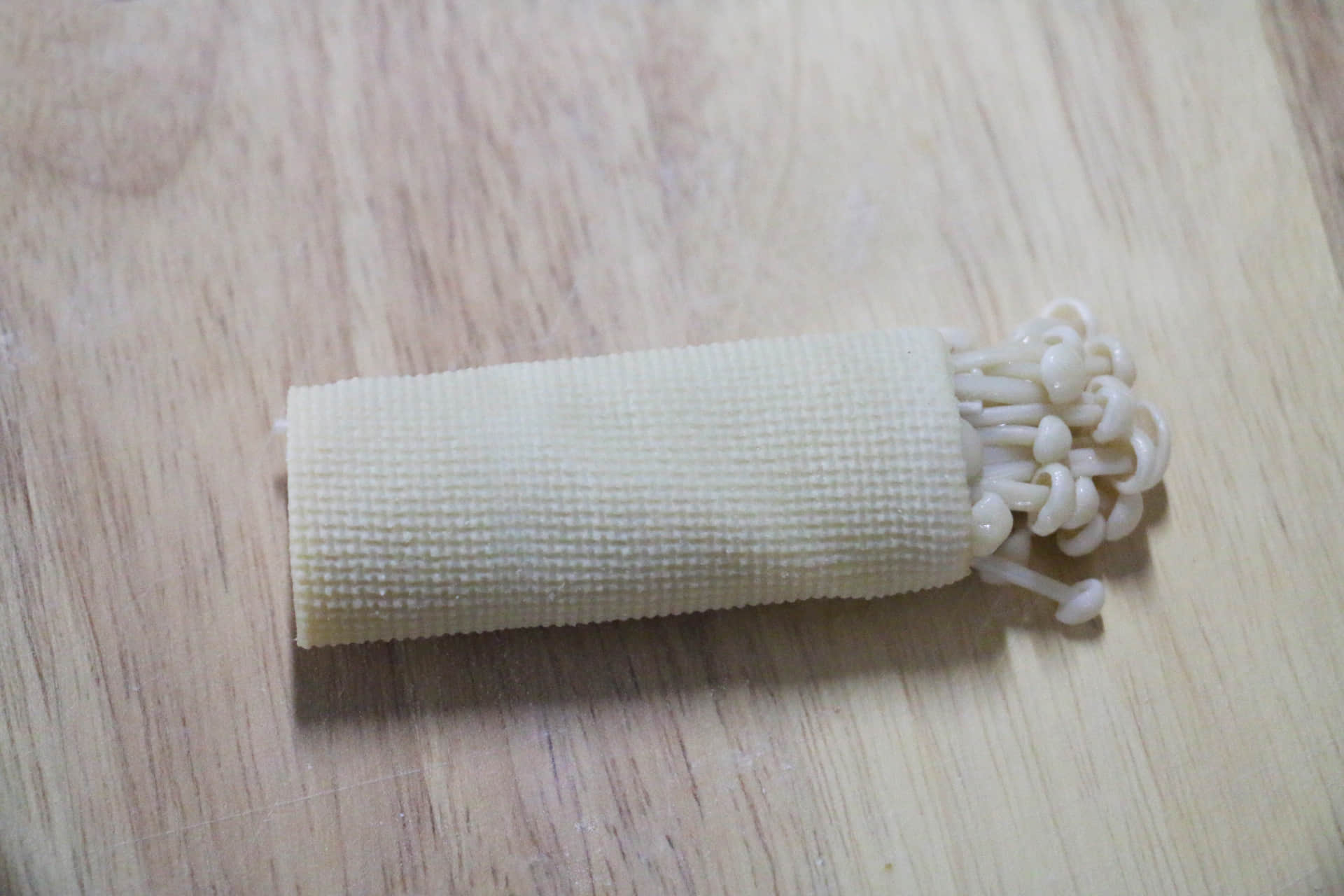 �嶹Ƥ���빽��������