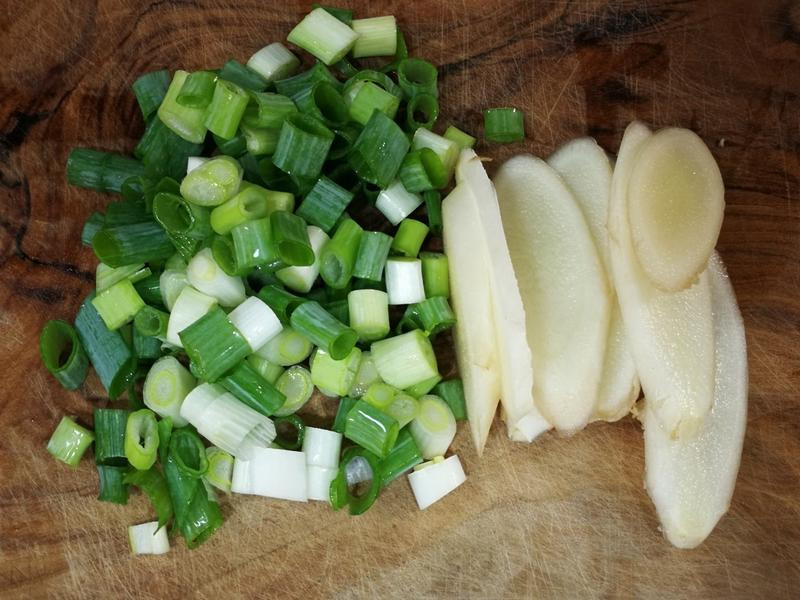 ������ͷζ�ᶹ����������