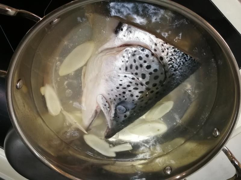 ������ͷζ�ᶹ����������