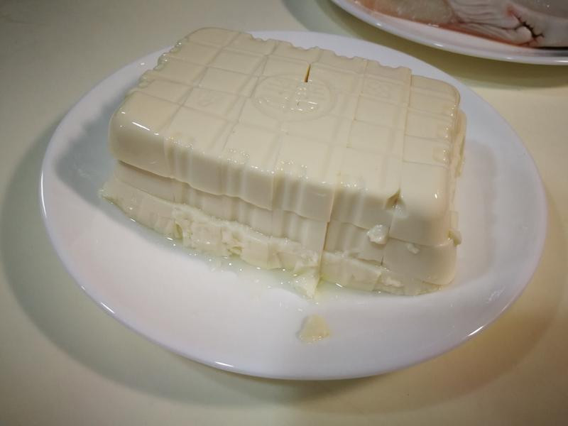 ������ͷζ�ᶹ����������