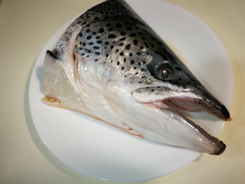 ������ͷζ�ᶹ����������