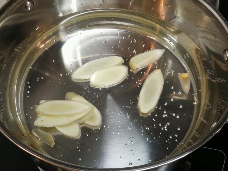 ������ͷζ�ᶹ����������