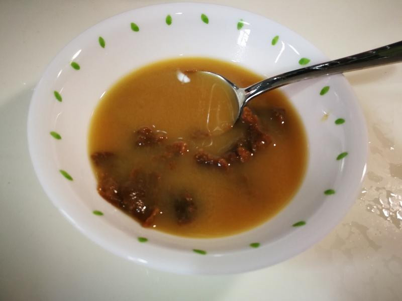 ������ͷζ�ᶹ����������