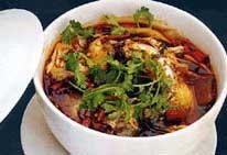 �ʴ���ͷ������