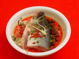 ɳ����ͷ������