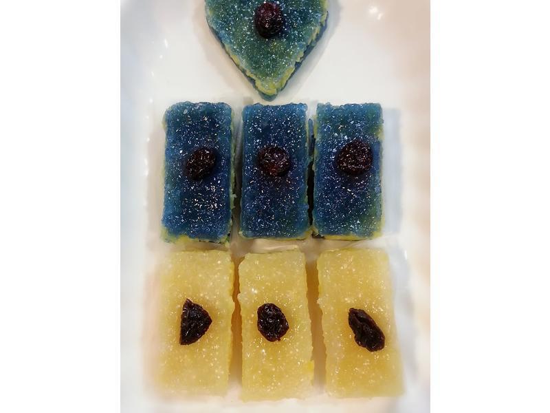 �̶�ɳˮ����~���������ĵ�����