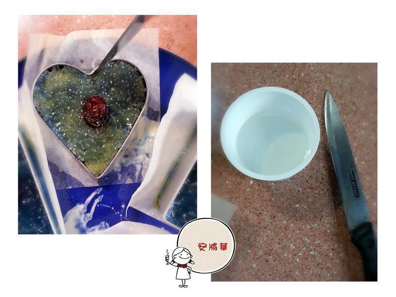 �̶�ɳˮ����~���������ĵ�����