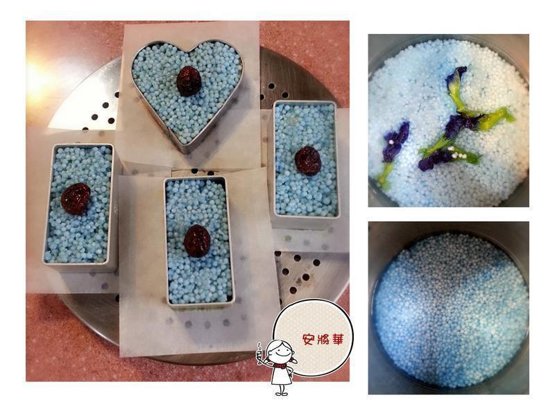 �̶�ɳˮ����~���������ĵ�����