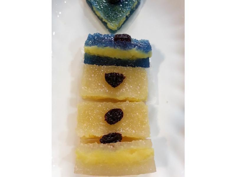 �̶�ɳˮ����~���������ĵ�����