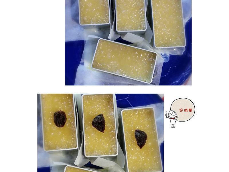 �̶�ɳˮ����~���������ĵ�����