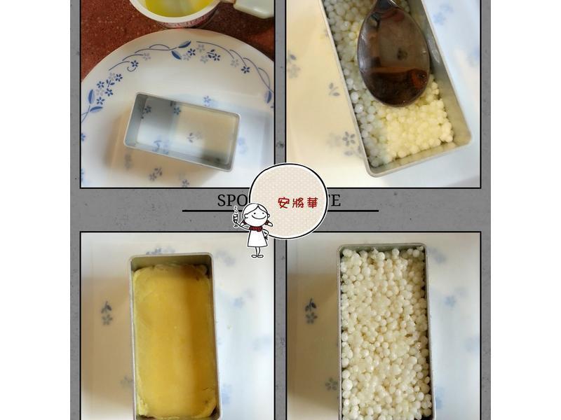 �̶�ɳˮ����~���������ĵ�����