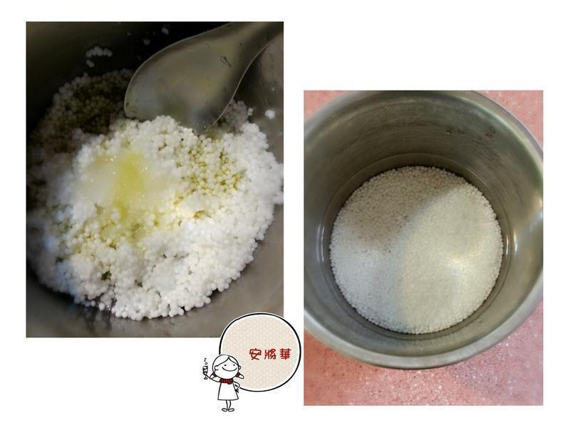 �̶�ɳˮ����~���������ĵ�����