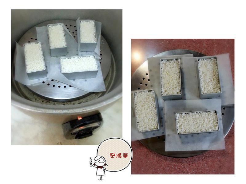 �̶�ɳˮ����~���������ĵ�����