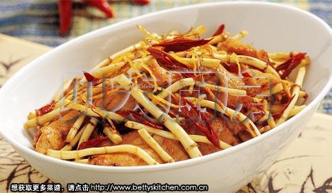 ���Ȳ���Ƭ������