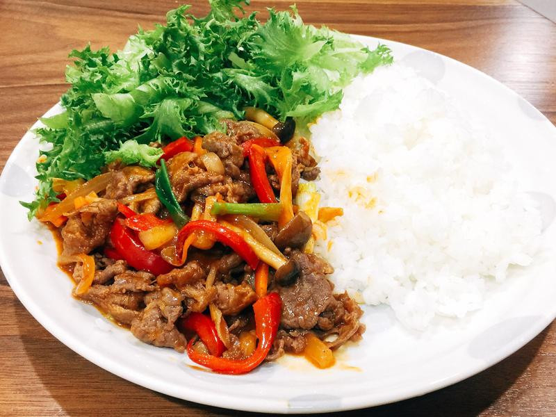 ��ʽ���ⷹ������