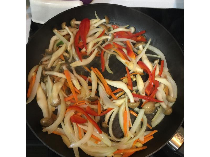 ��ʽ���ⷹ������