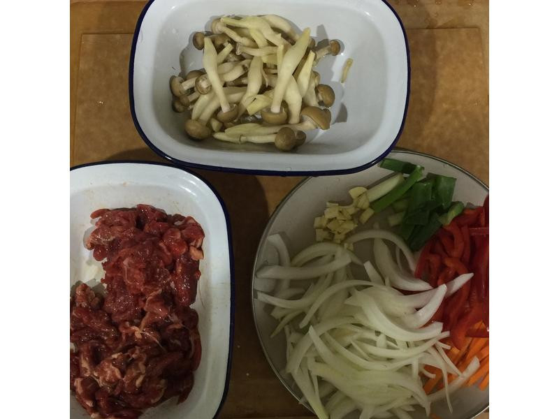 ��ʽ���ⷹ������