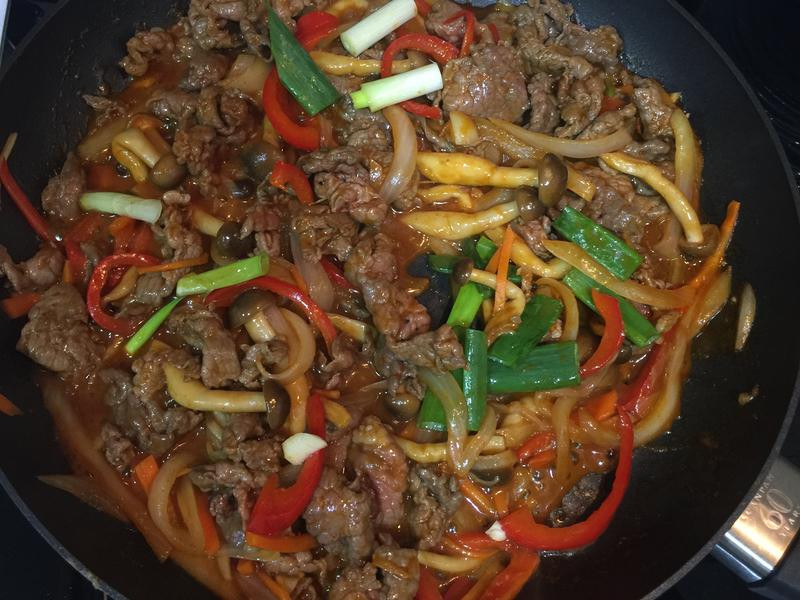 ��ʽ���ⷹ������