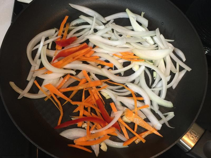 ��ʽ���ⷹ������