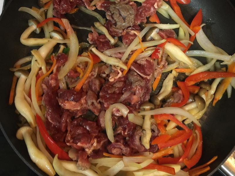 ��ʽ���ⷹ������