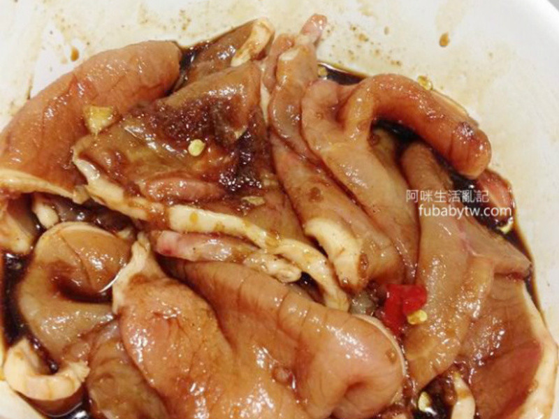 ����S��������