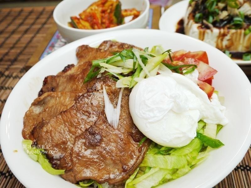 ����S��������