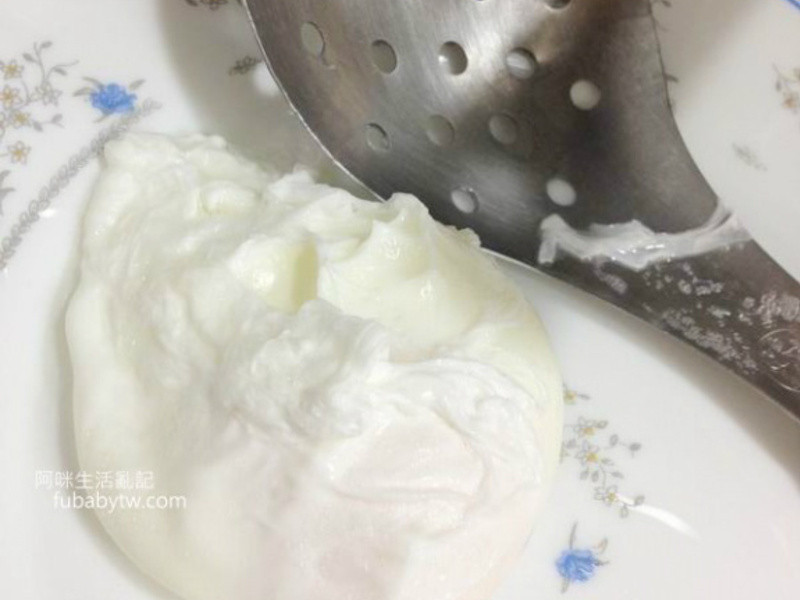 ����S��������