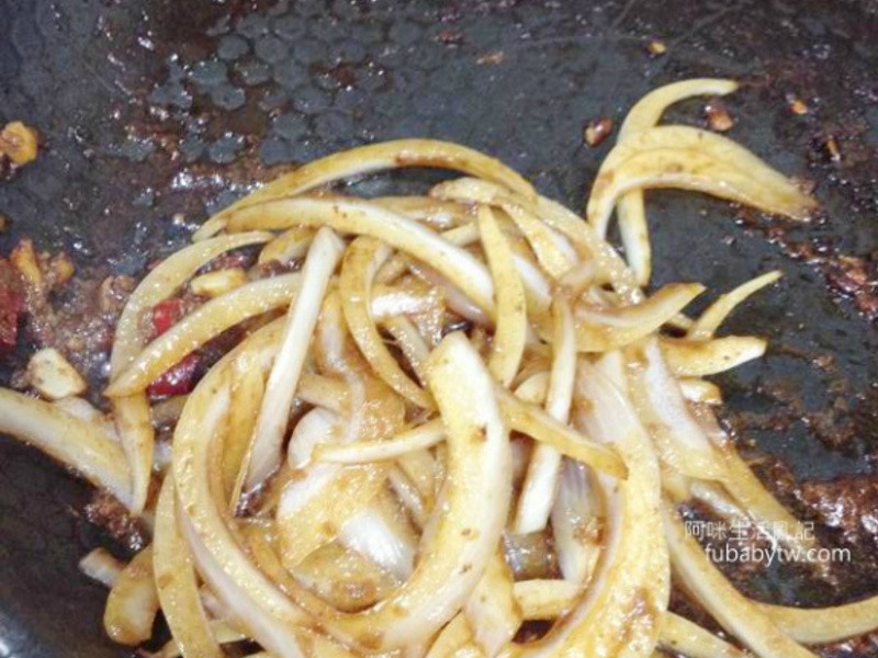 ����S��������