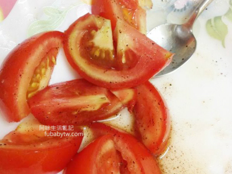 ����S��������