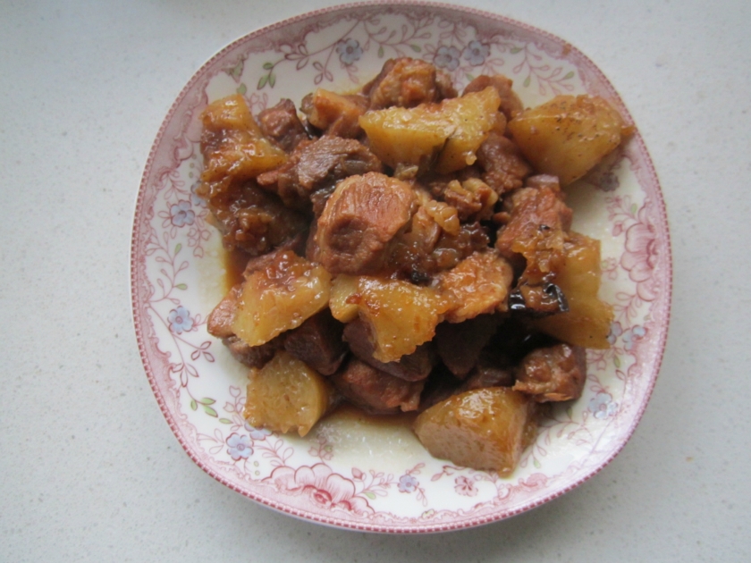 �������������