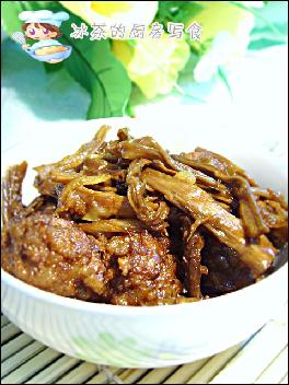 �������Բ������