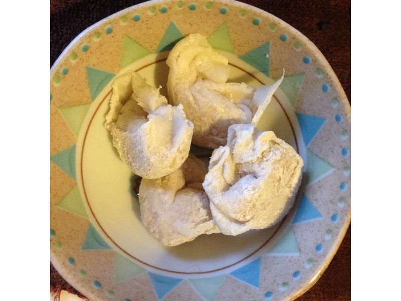 ���չ�����-��˰���ʮ���׷۵�����