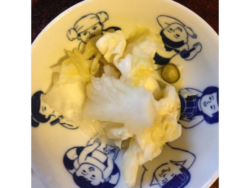 ���չ�����-��˰���ʮ���׷۵�����